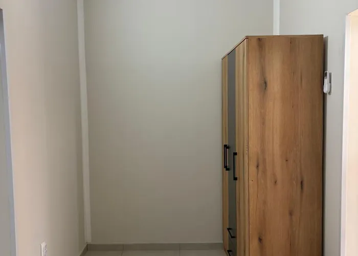 Casa Di Pino * Beçkerek